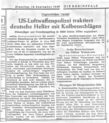 [Newspaper Article]