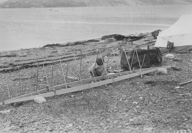 [Photo T8-333]