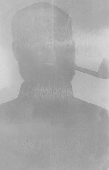 [Photo W15-307]