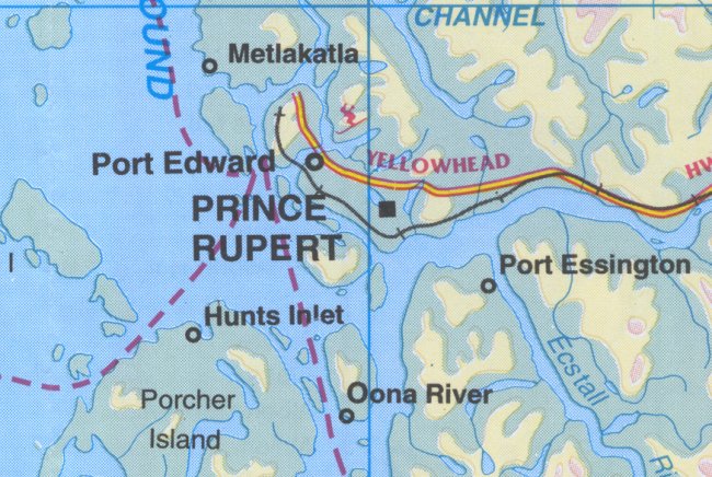 [Prince Rupert]