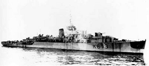 [HMCS Magog]