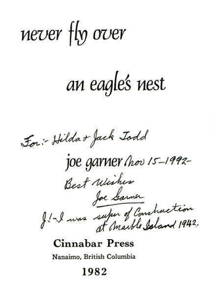 [Cover Page of Book]