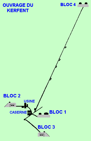 [Block Diagram]