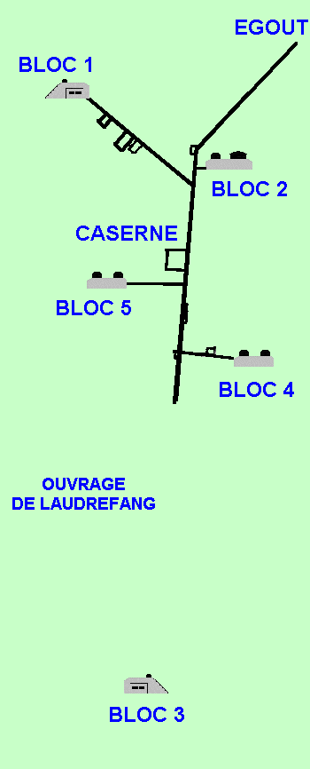 [Block Diagram]