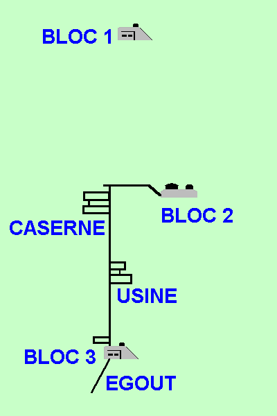 [Block Diagram]